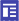 商会资讯