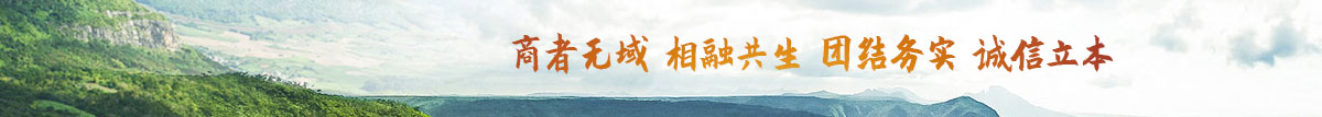 广告条2