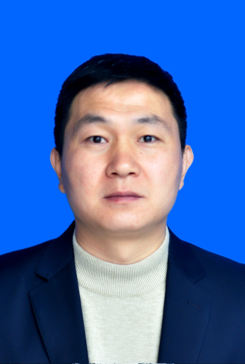 董庆伟