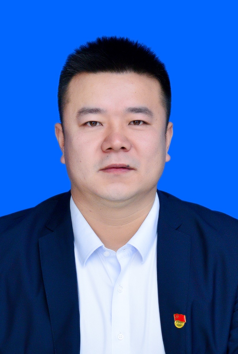 韩志勇