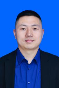 王国杰