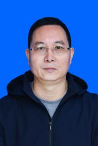 苏进东