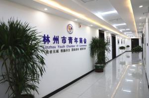 环境照片