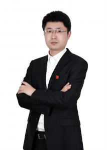 陈伟玮