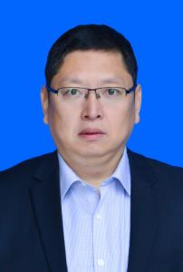 李建华