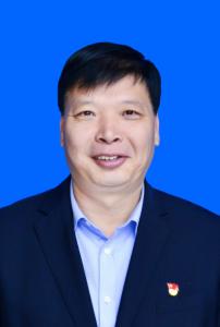 李学斌