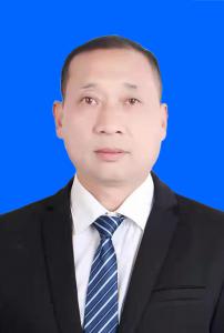 企业家俱乐部理事任建勇