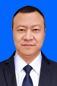 张彦波